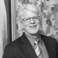 SATURDAY MORNINGS FOREVER: TOM LYLE DEAD AT 66