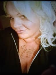 William Clark Obituary (2003)