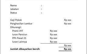 Profesi ners, d3 / d4 bidan, d3 perawat gigi 2. Gaji Perawat Di Rumah Sakit Hermina Tangerang Lowongan Kerja Administrasi Rumah Sakit Hermina Sekian Penjelasan Yang Bisa Admin Berikan Mengenai Jam Besuk