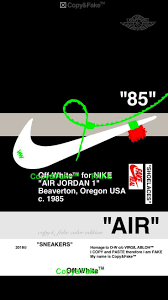 We did not find results for: Nike Off White Wallpapers Wallpaper Cave
