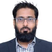 faisal jamal Email & Phone Number