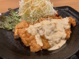 坊っちゃんフードホール