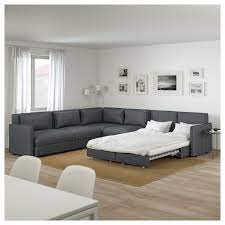 Hej Bei Ikea Osterreich At Home Furniture Store Corner Sofa Design Vallentuna