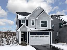 Jms Custom Homes Welcomes You To Redtail Ridge Tour Our Beautiful Single Family Association Maintained Homes That Custom Homes Parade Of Homes Home Ownership