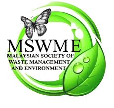 3.1 waste management laws and policy in malaysia pollution issue is a serious matter nowadays. Malaysian Society Of Waste Management Environment Home Facebook