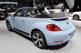As the beetle enters its final ever year of production. Kulturnyj Volkswagen Beetle Convertible Volkswagen Beetle Beetle Convertible Volkswagen Beetle Convertible