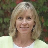 90+ "Mccallister" profiles