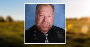 Carl Curtis Christensen Obituary April 30, 2020