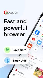 Opera for mac, windows, linux, android, ios. Download Opera Mini Fast Web Browser Apk 58 0 2254 58176 For Android Filehippo Com