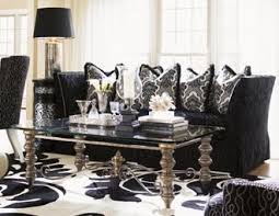 Hollywood Glamour Home Old Hollywood Decor Lexington Home