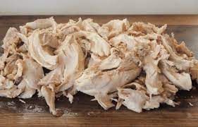 Como Cocer Pollo Tiempo De Coccion Perfecto