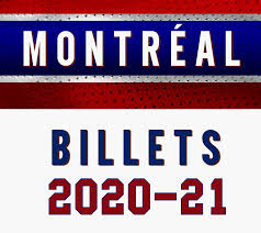 Les plus récentes nouvelles concernant l'équipe de hockey des canadiens de montréal. Billets Gohabs Com Canadiens De Montreal Canadiens Billets