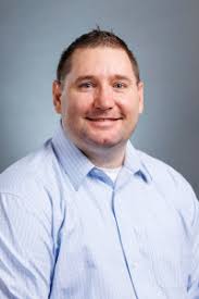 About Human Resources