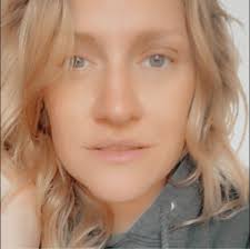 Looking for crochet teacher