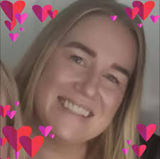 Hiya my husband and two children are due