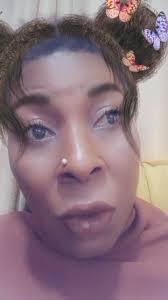 I love this language. am yet to perfect it, BT for now pls rate me