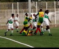 🎥🎙️⚽en video⚽🎙️🎥, las declaraciones de nuestro equipo luego del encuentro disputado frente a celtic fc, por la fecha 6 del torneo nacional sub17b. Nacional Sub 15 Magdalena Y Bolivar Victorias En Primera Fecha Del G5 Capsulas De Carreno