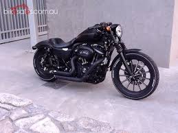 2010 Harley Davidson Iron 883 Xl883n Motorcycle Harley Harley Davidson Motorcycles Harley Davidson Bikes