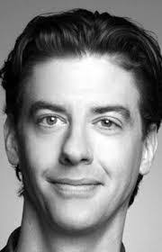 Kevin Robak's Instagram, Twitter & Facebook