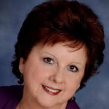 After 30 minutes of writing and re-writing this post, I realized I cannot  find the words to express my deepest appreciation to Amy Shanks for leading  me to the door of opportunity.