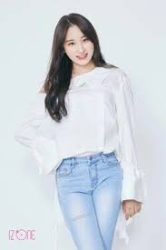 You can also upload and share your. Chaeyeon Gallery Iz One Wiki Fandom