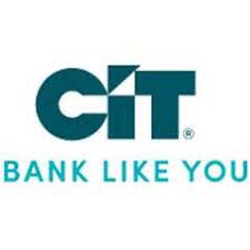 Duties for the finance director will include supervising accounting staff. Corporate Finance Job Descriptions