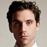 Mika was born on august 18, 1983 in beirut, lebanon as michael holbrook penniman. Mika British Lebanese Singer Songwriter 1983 Biography Filmography Discography Facts Career Wiki Life