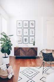 Pin By Abbie Levang On Interior Exterior Home Decor Home Interior