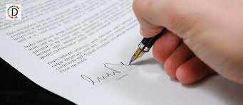 The union public service commission (upsc) on wednesday announced that its chairman and members had decided to take 30 per cent cut in their. Up Governor Clears Appointment Of Prabhat Kumar As New Uppsc Chairman National