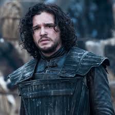Jon snow is one of the main characters in a game of thrones the hbo tv show and in the book series a. Jon Snow S Hottest Moments On Game Of Thrones