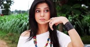 Jennifer Winget Wiki Age Bio Height Boyfriend Husband Net Worth Jennifer Winget Jennifer Jennifer Winget Beyhadh