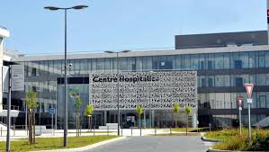 Carcassonne Questions Apres Le Deces D Une Personne Agee A L Hopital Lindependant Fr