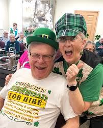 Park Place Senior Living added...