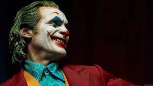 Alle joker darsteller im überblick. Weder Phoenix Noch Leto Neuer Joker Fur Robert Pattinsons Batman Kino News Filmstarts De