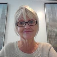 Bonnie Antonucci's Instagram, Twitter & Facebook