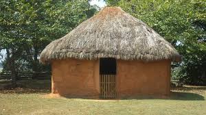 Cherokee Indian Homes Pictures 2 Jpg 1000 562 Wattle And Daub Native American Houses Native American Projects