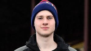 Ballarat murder suspect Stephenson's drink driving charges