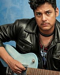 My 90s #aiyearbook. I don't know who this foo is... #NotFelipe  #FelipeEsparza