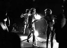 Claude françois alexandrie alexandra (1978) hq audio. Claude Francois Wikipedia