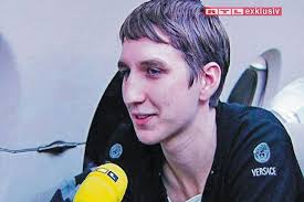 Marco pääses Türgi vanglast koju