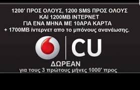 Vodafone plc, is a british multinational telecommunications company, with its headquarters in london. Car Gr Classifieds Technology Security Mobile Phones Accessories Mobiles Vodafone Sale Sorted By Entry