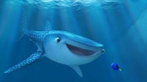 Finding dory coloring book lovely finding dory coloring pages and activity sheets via hellboyfull.org. Disney Finding Dory Printable Destiny And Dory Coloring Page Mama Likes This