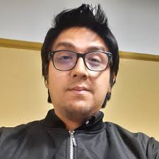 Speakeasy BCN Spanish Language School