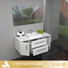 Creating a calming aesthetic in your home restroom by purchasing a stylish new bath vanity from homary! 2017 China 69 Wood Bathroom Vanity 42 Inches Waterproof Corner Small Cabinet Modern Bathroom Vanity Designs Buy Bathroom Vanity Small Bathroom Vanities Bathroom Vanity Designs Product On Alibaba Com