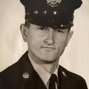 Rosa Gaddy's Instagram, Twitter & Facebook