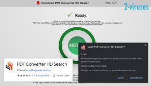 See screenshots, read the latest customer reviews, and compare ratings for pdf converter. Pdf Converter Hd Search How To Remove Dedicated 2 Viruses Com