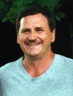 Larry Huculak Obituary