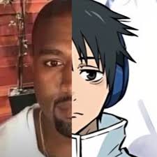 Skeltzy (@CoachSkeltzy)