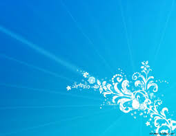 The great collection of background wallpaper free for desktop, laptop and mobiles. Free Wallpaper Background