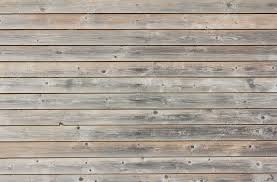 Wooden Background Natural Wood Texture Old Wooden Fence Stock Photo Affiliate Natural Wood Wooden Ba Wood Texture Wooden Fence Wooden Background